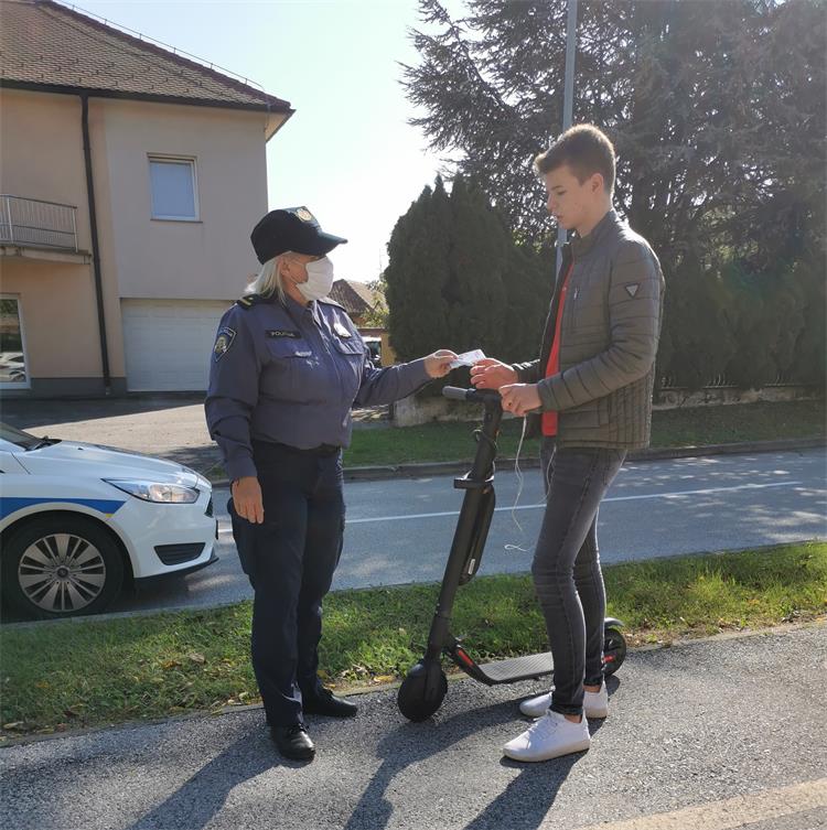 Slika /PU_KK/Vijesti/2020/10/14.10. info točke (1).jpg